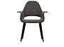 2_eames-special-collection-organic-conference-kvadrat-ria-981-1.jpg