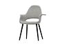 2_zeames-special-collection-organic-conference-kvadrat-ria-921-2.jpg