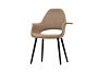 2_zvitra-eames-special-collection-organic-conference-kvadrat-ria-551-2.jpg