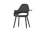 2_zeames-special-collection-organic-conference-kvadrat-ria-981-2.jpg