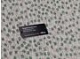 2_zeames-special-collection-organic-conference-kvadrat-ria-921-7_1.jpg