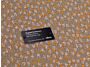 2_zvitra-eames-special-collection-organic-conference-kvadrat-ria-551-8.jpg