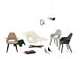 2_zvitra-la-chaise3_3.jpg