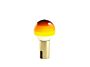 2_marset_lr_dipping-light-portable_amber.jpg