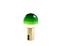 1_marset_lr_dipping-light-portable_green.jpg