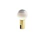 2_marset_lr_dipping-light-portable_white.jpg
