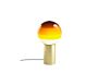2_marset-hr-dipping-light-s-amber.jpg