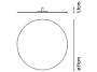 3_marset-dipping-light-marset-lamp-base-C3-B8110mm-mr-a691-097-size-product.jpg