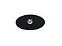 1_MARSET-ACC-BICOCA-DISC.jpg