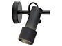 1_marset-lr-palosanto-a-1200x1200_1-removebg-preview_1.jpg