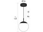 3_SUSPENSION-OE25-CM-MOOON.jpg