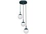 2_MOOON_SUSPENSION_TRIPLE_BLEU_ACAPULCO_OFF_SKU_534021.jpg