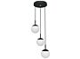 2_MOOON_SUSPENSION_TRIPLE_CARBONE_OFF_SKU_534047.jpg