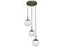 2_MOOON_SUSPENSION_TRIPLE_CACTUS_OFF_SKU_534082.jpg