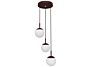 1_MOOON_SUSPENSION_TRIPLE_CERISE_NOIRE_OFF_SKU_5340B9.jpg