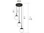 3_SUSPENSION-TRIPLE-OE15-CM-MOOON.jpg