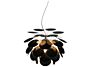 2_Suspension Discocó 53.jpg