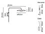 3_thumbnail_image011.jpg