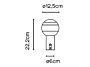 3_dipping-light-marset-lampe-de-table-portable.jpg