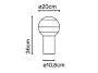 3_dipping-light-s-lampe-de-table.jpg