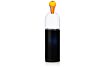 1_LIGHT COLORE bottle.jpg