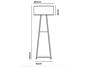 3_Cala_A645-003_Lampadaire.jpg