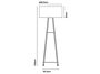 3_Marset-Cala-Metal-P145-Tech.jpg