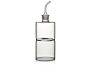 1_vinegar bottle.jpg