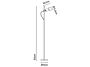 3_Lampe_sur_pied_palosanto.jpg