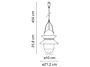 3_santorini-outdoor-suspension-lamp-white.jpg