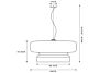 3_Marset-Bohemia-Dimensions.jpg