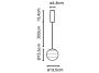 3_dipping-light-13-pendant-lamp-marset.jpg