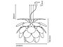 3_discoco-132-pendant-lamp-marset.jpg