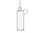 1_TOKIO oil bottle.jpg
