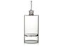 1_ARIA oil bottle_1.jpg
