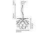 3_discoco-53-pendant-lamp-marset.jpg
