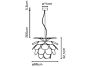 3_discoco-68-pendant-lamp-marset.jpg