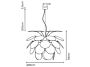 3_discoco-88--pendant-lamp-marset.jpg