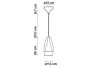 3_Suspension_Pleat_box_13_Marset.jpg