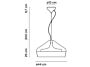 3_Pleat box 47.jpg
