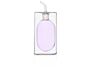 1_CILINDRO oil bottle pink 250 ml.JPG