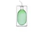 2_CILINDRO oil bottle green 250 ml.JPG