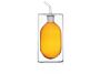 2_CILINDRO oil bottle amber 250 ml.JPG