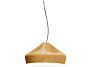 1_marset-lr-pleat-box-47-ocher-white.jpg