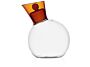 2_TRAVASI Oil Bottle-Small Container Amber.jpg
