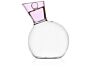 1_TRAVASI Oil Bottle-Small Container Pink.jpg