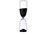 2_TIMES hourglass 15min.JPG
