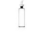 1_CILINDRO oil bottle 300 ml.jpg