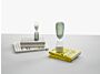 TIMES hourglass clear - dark green  09367115 and 09367116 - Ichendorf Milano -  Ph. Alberto Strada.jpg