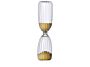 2_IMES hourglass 5min.jpg